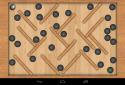 Teeter Pro - free maze game screenshot 4