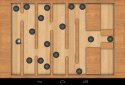 Teeter Pro - free maze game screenshot 9