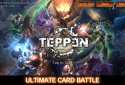 TEPPEN screenshot 1