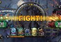 TEPPEN screenshot 12