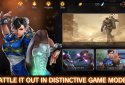 TEPPEN screenshot 5