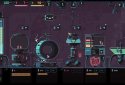 Despotism 3k screenshot 1