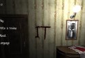 Horror Clown Pennywise - Scary Escape Game screenshot 1