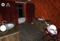 Horror Clown Pennywise - Scary Escape Game screenshot 10