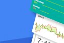 Sleep as Android: Sleep cycle tracker, smart alarm screenshot 1 Sleep as Android: Sleep cycle tracker, smart alarm screenshot 1
