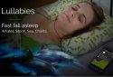 Sleep as Android: Sleep cycle tracker, smart alarm screenshot 12 Sleep as Android: Sleep cycle tracker, smart alarm screenshot 12