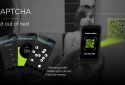 Sleep as Android: Sleep cycle tracker, smart alarm screenshot 13 Sleep as Android: Sleep cycle tracker, smart alarm screenshot 13