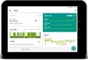 Sleep as Android: Sleep cycle tracker, smart alarm screenshot 14 Sleep as Android: Sleep cycle tracker, smart alarm screenshot 14