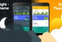 Sleep as Android: Sleep cycle tracker, smart alarm screenshot 15 Sleep as Android: Sleep cycle tracker, smart alarm screenshot 15