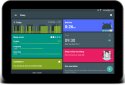 Sleep as Android: Sleep cycle tracker, smart alarm screenshot 17 Sleep as Android: Sleep cycle tracker, smart alarm screenshot 17