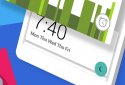 Sleep as Android: Sleep cycle tracker, smart alarm screenshot 4 Sleep as Android: Sleep cycle tracker, smart alarm screenshot 4
