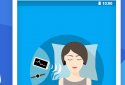 Sleep as Android: Sleep cycle tracker, smart alarm screenshot 7 Sleep as Android: Sleep cycle tracker, smart alarm screenshot 7