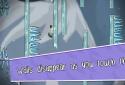 Emma – Action Adventure Running Platform Game screenshot 2