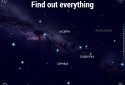 Star Walk 2 - Sky Guide: View Stars Day and Night screenshot 12