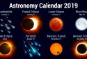Star Walk 2 - Sky Guide: View Stars Day and Night screenshot 2