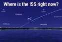 Star Walk 2 - Sky Guide: View Stars Day and Night screenshot 5