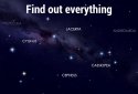 Star Walk 2 - Sky Guide: View Stars Day and Night screenshot 6
