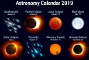 Star Walk 2 - Sky Guide: View Stars Day and Night screenshot 8