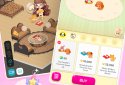 LINE PLAY - Our World Avatar screenshot 2
