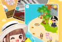 LINE PLAY - Our World Avatar screenshot 3