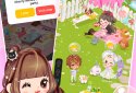 LINE PLAY - Our World Avatar screenshot 5
