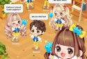 LINE PLAY - Our World Avatar screenshot 6