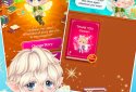 LINE PLAY - Our World Avatar screenshot 7