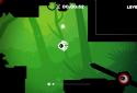 Evil Machines screenshot 2