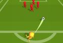 Cool Goal! screenshot 6
