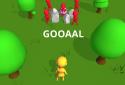 Cool Goal! screenshot 1