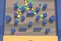 Sand Balls screenshot 1
