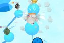 Petwar.io screenshot 8