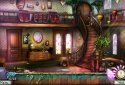 The Dreamatorium of Dr. Magnus 2 (Full) screenshot 7 The Dreamatorium of Dr. Magnus 2 (Full) screenshot 7