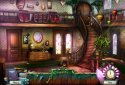 The Dreamatorium of Dr. Magnus 2 (Full) screenshot 9 The Dreamatorium of Dr. Magnus 2 (Full) screenshot 9