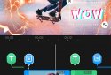 Videoleap - Professional Video Editor screenshot 3