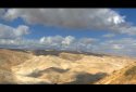 Da Player - Video and live stream player screenshot 5