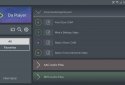 Da Player - Video and live stream player screenshot 6