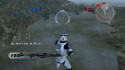 Star Wars: Battlefront 2 screenshot 2