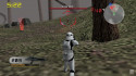 Star Wars: Battlefront 2 screenshot 3