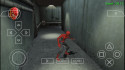 Spider-Man 3 screenshot 3