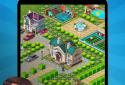 Tap Tap Capitalist - City Idle Clicker screenshot 10