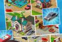 Tap Tap Capitalist - City Idle Clicker screenshot 5