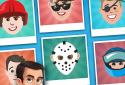 Tap Tap Capitalist - City Idle Clicker screenshot 7