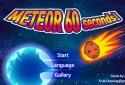Meteor 60 seconds! screenshot 6