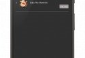 MediaGrub - Insta, Twit, Flick, Tumb photo saver screenshot 1