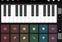 X Drum - 3D & AR screenshot 11
