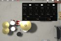 X Drum - 3D & AR screenshot 16