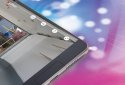 X Drum - 3D & AR screenshot 2