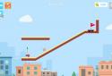 Happy Shots Golf screenshot 4