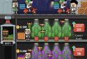Weed Factory Idle screenshot 1